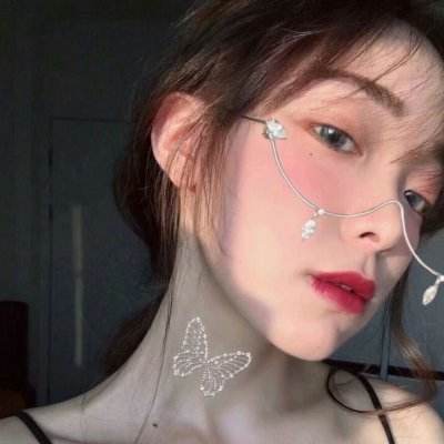 电玩舞会森林下载手机版